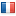 gfii.fr hosted country